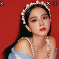 Kim jisso