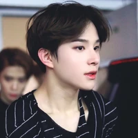 Jungwoo(zeus)