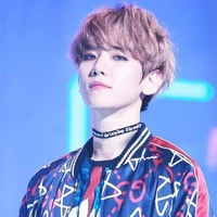 Baekhyun