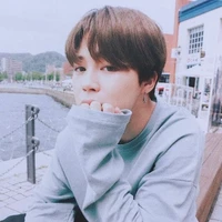 Park jimin
