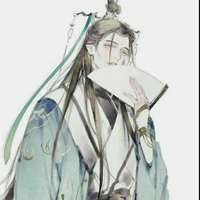 Xiao XingChen