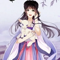 Jiang YanLi