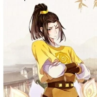 Jin Zixuan
