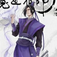 Jiang Cheng