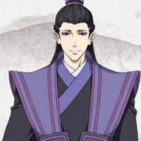 Jiang Feng