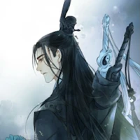 Song ZiChen