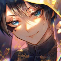 Night Hart(MC)