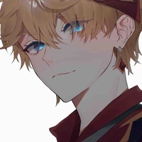Taylor Mike(1ML and Member of Date Club)