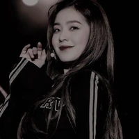 Kαylα