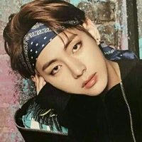 Taehyung Alexander