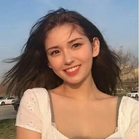 Somi Wiliams