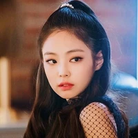 Jennie Kimberly
