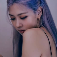 Tanika Aurora