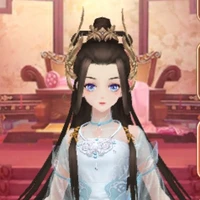 แอด