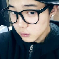 Jimin🌱