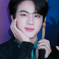 Jin🌱
