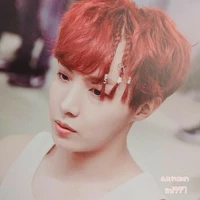 Jhope🌱