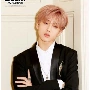 Jisung