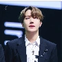 j-hope