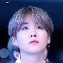 suga