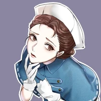 เอมิลี่​ ไดเออร์​