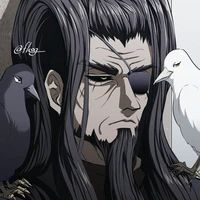 โอดิน(เทพสูงสุดแห่งนอร์ส)​
