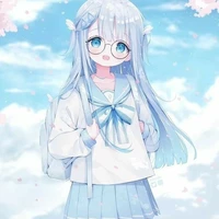 Clara Stephanie (kecil)