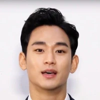 LOUIS DIRGANTARA [papa Sean & alex]