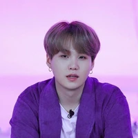 SEAN RAYDER DIRGANTARA