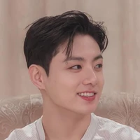 ALEXIA RAYMOND DIRGANTARA