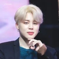 INDRA NENDERY ADHIRATNA