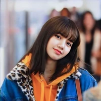 JACQUELINE KHANSA NATHANIA