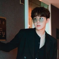 LEO MICHIARELLY SAPUTRA