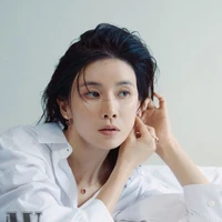 DIAH SAPUTRA [mama Leo & vara]