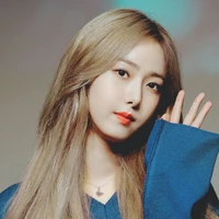 GAVESHA HAYSYA ADHIRATNA