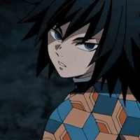 Giyu