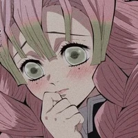 Mitsuri