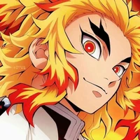 Renggoku