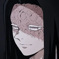 Kagaya