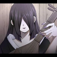 Nakime