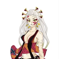 Daki
