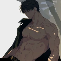 Muzukashi