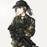 Izumi