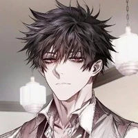 Junichi Katsuro