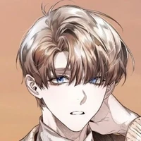 Asahi Haruto