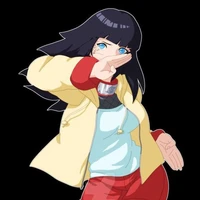 Himawari