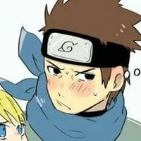 Kohohamaru