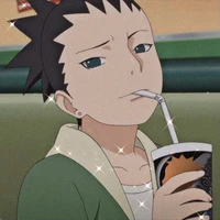 Shikadai