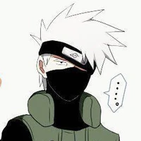 Kakashi ( hokage 6 )