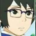 denki